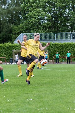 Bild 245 - OL GW Eimsb�ttel : SC Wentorf : Erfebnis: 2:2